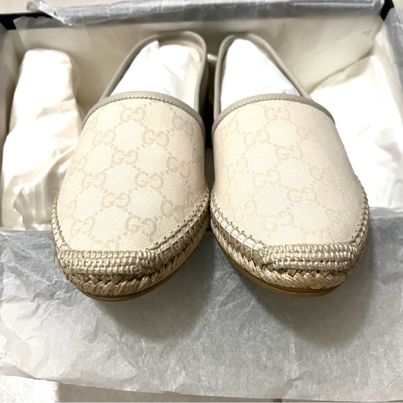 Gucci Shoes!!! Brand New!!! - Picture 8 of 10